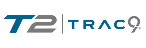 Trac9