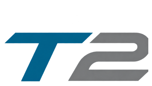 T2